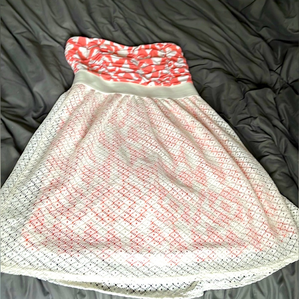 Sundress
